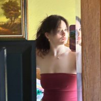 ms.poopclapper (@mommylover1437) 's Twitter Profile Photo ms.poopclapper (@mommylover1437) 's Twitter Profile Photo