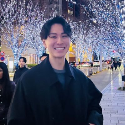 shugo_realty's profile picture. 