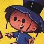 cdさんのプロフィール画像