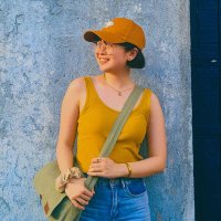kaii (@kaiitann) 's Twitter Profile