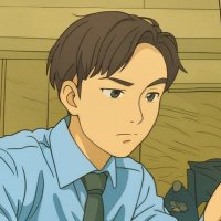 rento (@terminal2_t2) 's Twitter Profile