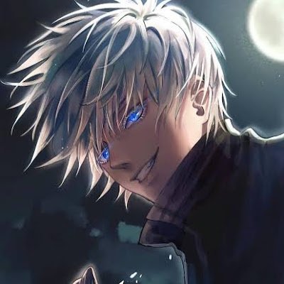 it_onik89463's profile picture.