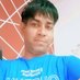 Deepak Kashyap (@deepakk81020661) Twitter profile photo Deepak Kashyap (@deepakk81020661) Twitter profile photo