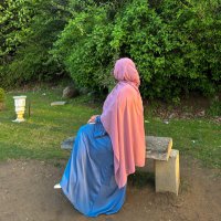 T. (@tbsmshah) 's Twitter Profile