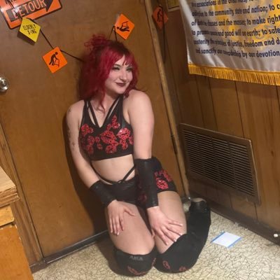 davina_thorne's profile picture. ⭐️𝒽𝑒𝒶𝒹 𝒹𝒾𝓋𝒶⭐️ | 𝓅𝓇𝑜𝒻𝑒𝓈𝓈𝒾𝑜𝓃𝒶𝓁 𝓌𝓇𝑒𝓈𝓉𝓁𝑒𝓇💋| 𝓉𝓇𝒶𝒾𝓃𝑒𝒹 𝒷𝓎 @𝓉𝒽𝑒𝒻𝓌𝒶𝒸𝒶𝒹𝑒𝓂𝓎🥀 | 𝒻𝒶𝓈𝒽𝒾𝑜𝓃 𝒾𝒸𝑜𝓃💅