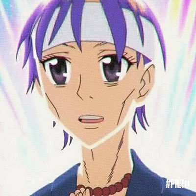かまぼこ🦧さんのプロフィール画像