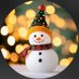 ChristmasEveryDayGuy (@christmeveguy25) Twitter profile photo ChristmasEveryDayGuy (@christmeveguy25) Twitter profile photo