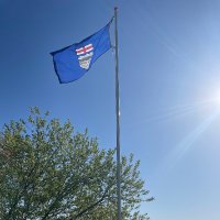Wild Rose Spirit (@kloak_yyc) 's Twitter Profile