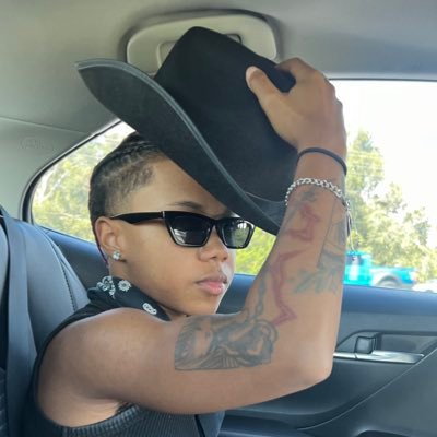 lilkurrencyy's profile picture. #LLJS #LLDB