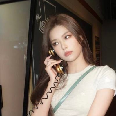 ขายของมือสอง ไม่รับประกัน
ฟอลก่อนเดมจะแจ้งเตือน