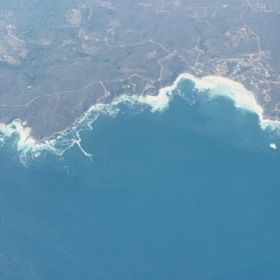 georginatinoco's profile picture. 