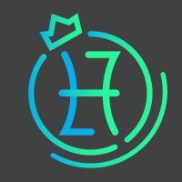 Hanin Fatani | مهندسة حلول تقنية (@haninfatani) 's Twitter Profile Photo Hanin Fatani | مهندسة حلول تقنية (@haninfatani) 's Twitter Profile Photo