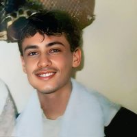 محمد السوادي10 (@alswady_moh10) 's Twitter Profile