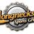 LongnecksSG's profile image