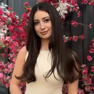 saraiihakim's profile picture. روان شناس بالینی