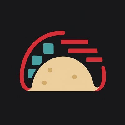 🌮 datos + IA + workflows | newsletter para gente con más ideas que tiempo y más creatividad que experiencia.