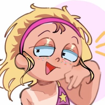 chantillypinky's profile picture. 🪩 💫 月と海 ๋ ࣭ ⭑ ── 𝒄𝑖𝑒𝑙 𝑒𝑠𝑡 𝑚𝑎 𝒎𝒖𝒔𝒆 𓂃 ⊹ ꒱ ♡