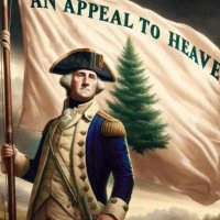 Patti Rivers🦅🇺🇸 (@plrivo936) 's Twitter Profile Photo Patti Rivers🦅🇺🇸 (@plrivo936) 's Twitter Profile Photo
