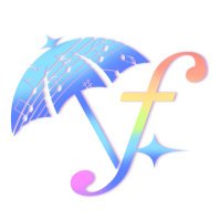 Project Ref:Rain (@proj_refrain) 's Twitter Profile Photo Project Ref:Rain (@proj_refrain) 's Twitter Profile Photo