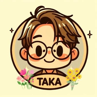 shisei_sho88's profile picture. 精神科心理職、37歳。参政党運営党員。元法務省心理技官。公認心理師、臨床発達心理士、特別支援教育士。関西学院大学卒。少林寺拳法三段。自分の行いで傷付いた人たちがいることや、祖先や先人への感謝を忘れず、日本を後世に繋いでいくために自分が今できることを頑張りたい。無言フォローお許しください🙇