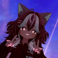 CanDumeV (@candumev) 's Twitter Profile