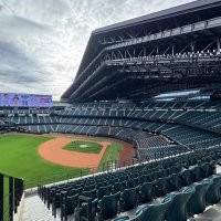 bo (@bob_yoko_pz) 's Twitter Profile