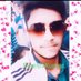 Suresh Kumar (@sureshk32566) Twitter profile photo Suresh Kumar (@sureshk32566) Twitter profile photo