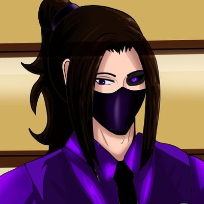 RavenBlack_gg's profile picture. Artist🚨 NSFW 🔞🚨🇲🇽🎨 Digital draw