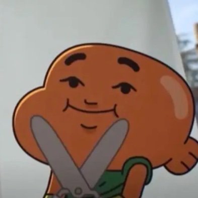 UscangaReg10223's profile picture. 