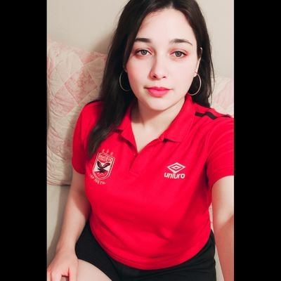 عش مدريدياً او مت بلا ميول🤍👑
#Halamadrid
اهلي يا اعظم كيان❤️🦅