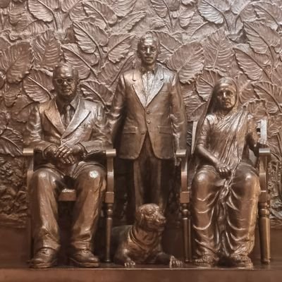 Subhaji51344674's profile picture. To be or not to be...isn't that the question always?