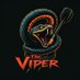 Damian (@99_theviper) Twitter profile photo Damian (@99_theviper) Twitter profile photo