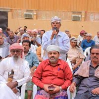 عبدالله صالح باسلامة ابوانس (@aba777db) 's Twitter Profile