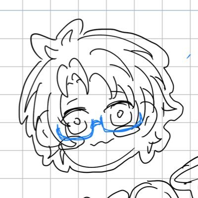 やまださんのプロフィール画像