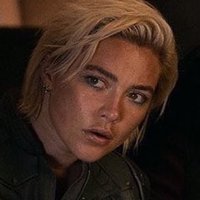 đź’› (@fishteedees) 's Twitter Profile