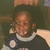 Ajari (@buckscenter_) Twitter profile photo Ajari (@buckscenter_) Twitter profile photo