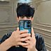 Hekmatullah Noorzahi (@hekmatnorz91929) Twitter profile photo Hekmatullah Noorzahi (@hekmatnorz91929) Twitter profile photo