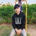 BADSHA SK (@skbadsha36880) Twitter profile photo BADSHA SK (@skbadsha36880) Twitter profile photo