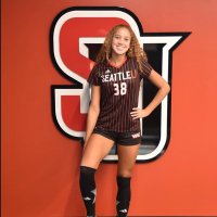 Kyla Brakefield (@kylabrakefield) 's Twitter Profile