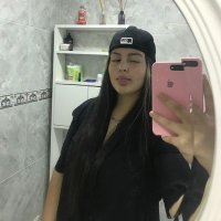 nickiii🐎🍁 (@niicky_lop) 's Twitter Profile Photo nickiii🐎🍁 (@niicky_lop) 's Twitter Profile Photo