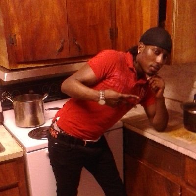 CholocateCity's profile picture. Im always lowkey but definitely a freak for the right person. I don’t kiss and tell so let’s see how freaky you can be