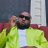 DARKANAKIN007's profile image