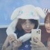 Đoan Chengg (@xoailacphomaii) Twitter profile photo Đoan Chengg (@xoailacphomaii) Twitter profile photo