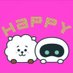 きむとし子🐹 (@syktsnr1204) Twitter profile photo きむとし子🐹 (@syktsnr1204) Twitter profile photo