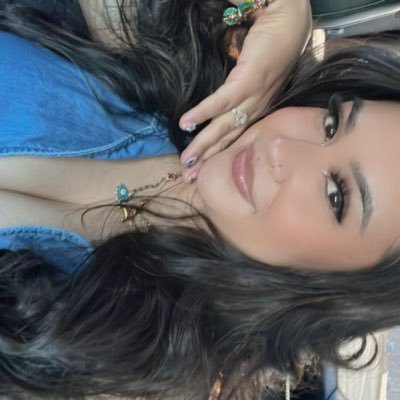 joocyy_'s profile picture. Ψ ♉︎