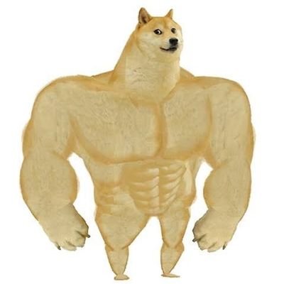 _0suke_'s profile picture. 今日は終わり、明日が始まる