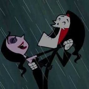 debrohone's profile picture. 🫠