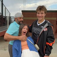 Ben Wibbels (@bwibb7) 's Twitter Profile