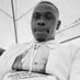 proud muhereza (@proudmuhereza) Twitter profile photo proud muhereza (@proudmuhereza) Twitter profile photo