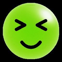 qcidicapple's profile picture. Nate | 22 | he/they